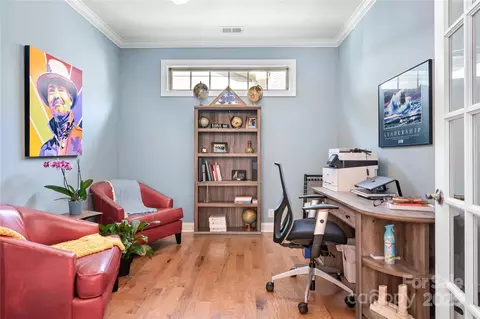 Other - 19403 Greentree Way, Cornelius, NC 28031 photo 7 of 10