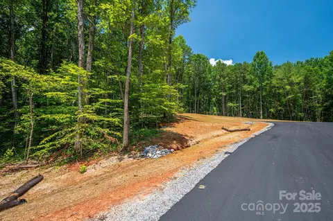 00 Oak Hill 14b Ct #14B, Denver, NC 28037