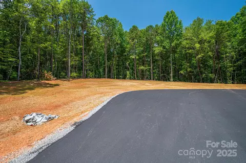 00 Oak Hill 14c Ct #14C, Denver, NC 28037