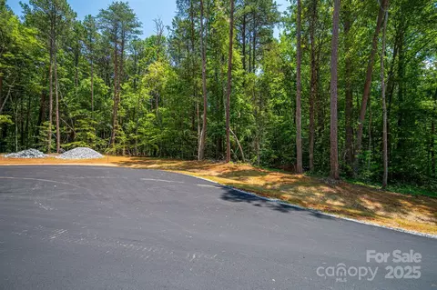 00 Oak Hill 13c Ct #13C, Denver, NC 28037