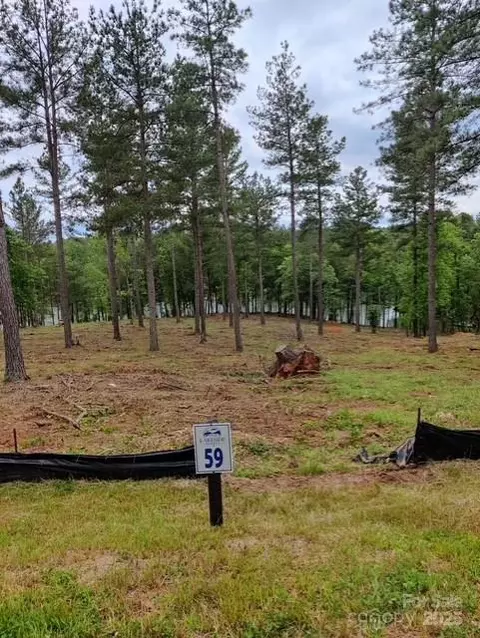2120 Princeton Mtn #59, Connelly Springs, NC 28612