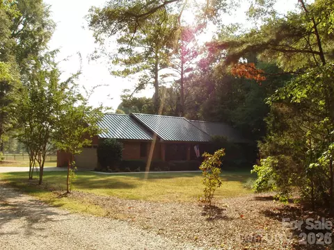 3805 Hwy 324 Rd, Rock Hill, SC 29732