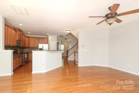 Living - 729 Naramore St, Davidson, NC 28036 photo 1 of 13