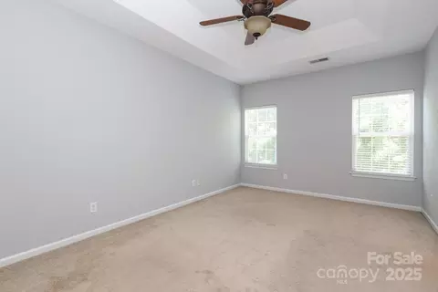 Other - 729 Naramore St, Davidson, NC 28036 photo 7 of 13