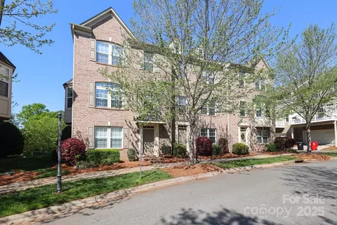 Other - 729 Naramore St, Davidson, NC 28036 photo 11 of 13