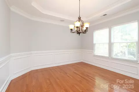 Other - 729 Naramore St, Davidson, NC 28036 photo 3 of 13