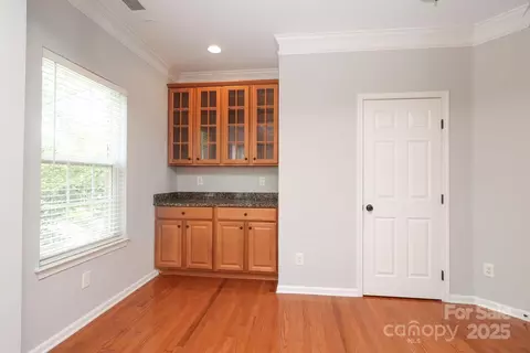 Other - 729 Naramore St, Davidson, NC 28036 photo 4 of 13