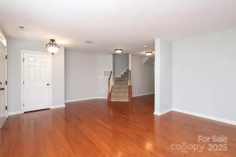 Living - 729 Naramore St, Davidson, NC 28036 photo 6 of 13