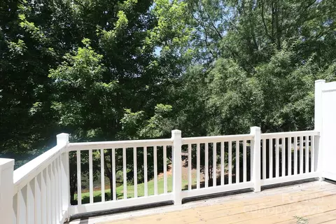 Other - 729 Naramore St, Davidson, NC 28036 photo 6 of 13