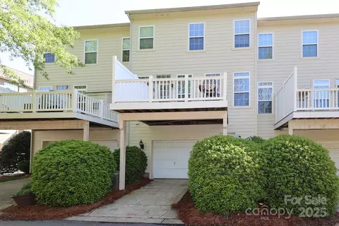 Other - 729 Naramore St, Davidson, NC 28036 photo 12 of 13