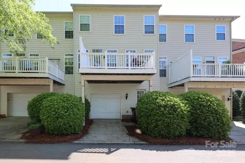 Other - 729 Naramore St, Davidson, NC 28036 photo 13 of 13