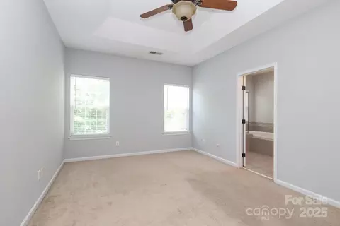 Other - 729 Naramore St, Davidson, NC 28036 photo 8 of 13
