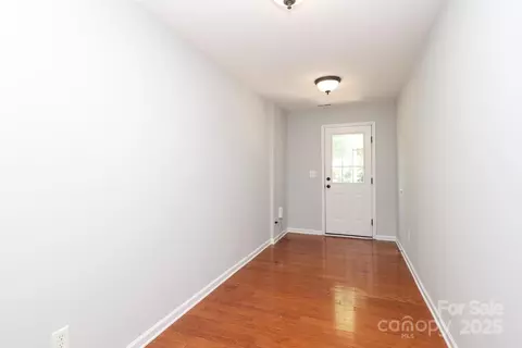 Other - 729 Naramore St, Davidson, NC 28036 photo 9 of 13