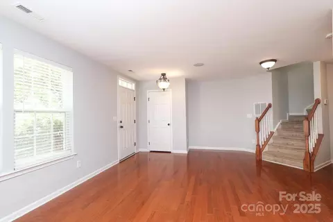 Living - 729 Naramore St, Davidson, NC 28036 photo 7 of 13