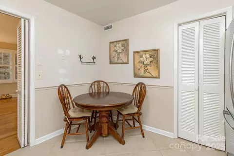 Dining - 102 Boyd 7a Dr #7A, Flat Rock, NC 28731 photo 1 of 1