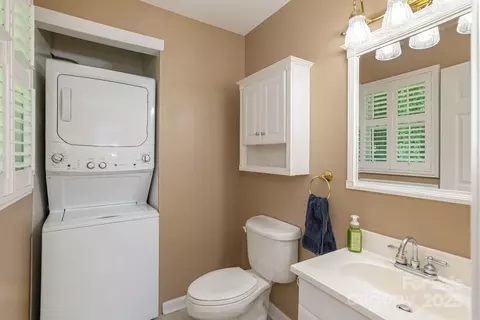 Other - 102 Boyd 7a Dr #7A, Flat Rock, NC 28731 photo 3 of 4