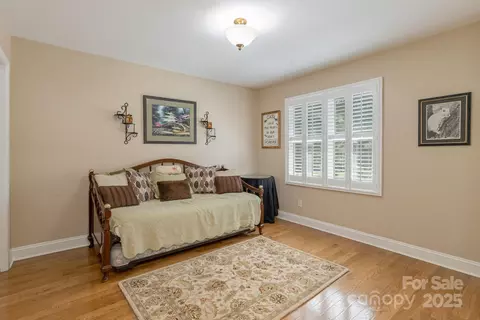 Other - 102 Boyd 7a Dr #7A, Flat Rock, NC 28731 photo 2 of 4