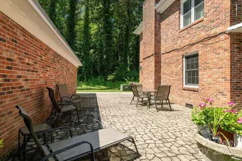 Exterior - 102 Boyd 7a Dr #7A, Flat Rock, NC 28731 photo 3 of 4