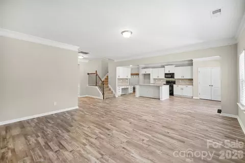 504 Stone River Pkwy, Mount Holly, NC 28120