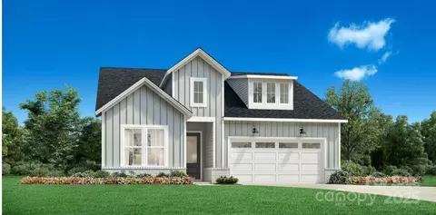 4126 Pinekirk 0416 Dr #0416, Charlotte, NC 28269