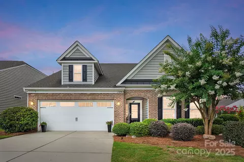 4106 Perth Rd, Fort Mill, SC 29707