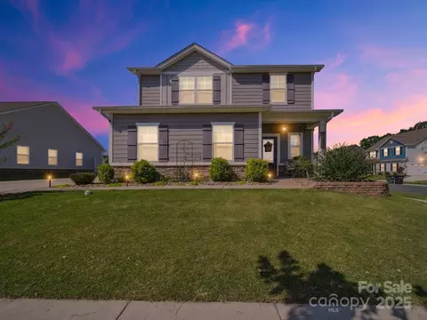 2000 Swanport Ln, Monroe, NC 28110