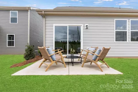 569 Mountain View Dr, Monroe, NC 28110 photo 29