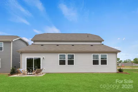 569 Mountain View Dr, Monroe, NC 28110 photo 28