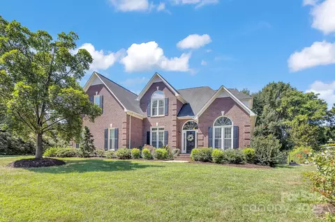818 Kings Crossing Nw 62 Dr NW #62, Concord, NC 28027