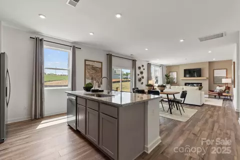 Other - 570 Mountain View Dr, Monroe, NC 28110 photo 8 of 9