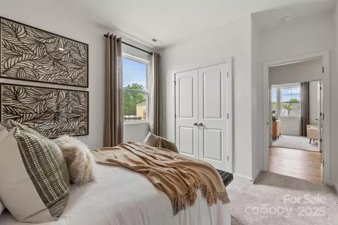 Other - 570 Mountain View Dr, Monroe, NC 28110 photo 4 of 9