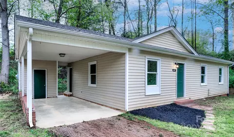 817 32nd Street Ne Dr NE, Conover, NC 28613