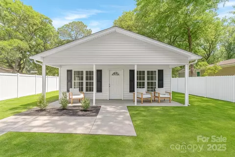 23 Gabe Pl, Pawleys Island, SC 29585