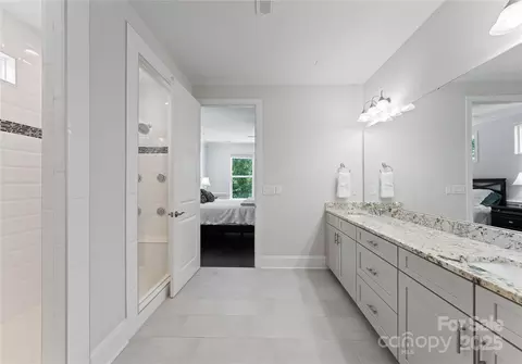 Other - 3239 Split Rail Ln, Lancaster, SC 29720 photo 4 of 10