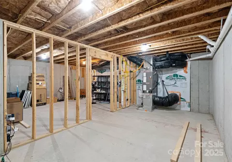 Other - 3239 Split Rail Ln, Lancaster, SC 29720 photo 8 of 10