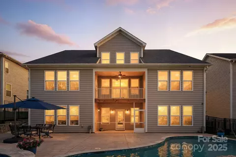 Other - 3239 Split Rail Ln, Lancaster, SC 29720 photo 2 of 10