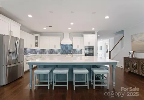 Kitchen - 3239 Split Rail Ln, Lancaster, SC 29720 photo 1 of 3