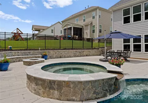 Other - 3239 Split Rail Ln, Lancaster, SC 29720 photo 10 of 10