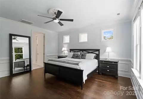 Bedroom - 3239 Split Rail Ln, Lancaster, SC 29720 photo 2 of 4