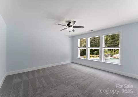 Bedroom - 3239 Split Rail Ln, Lancaster, SC 29720 photo 4 of 4