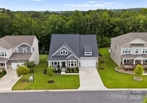 View/Area - 3239 Split Rail Ln, Lancaster, SC 29720 photo 2 of 2