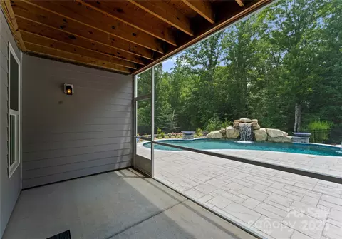 Exterior - 3239 Split Rail Ln, Lancaster, SC 29720 photo 8 of 8