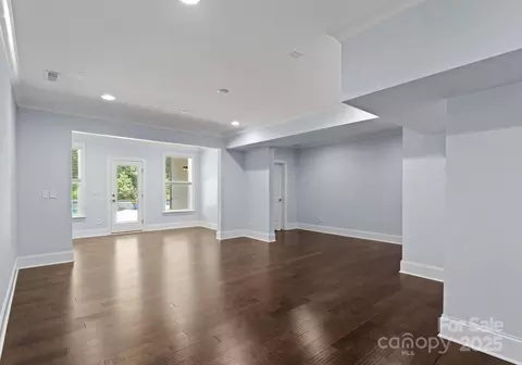 Living - 3239 Split Rail Ln, Lancaster, SC 29720 photo 6 of 6