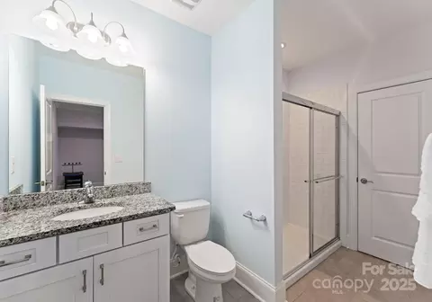 Bath - 3239 Split Rail Ln, Lancaster, SC 29720 photo 4 of 4