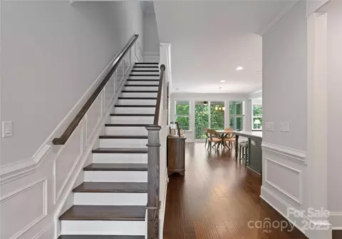 Entry Way - 3239 Split Rail Ln, Lancaster, SC 29720 photo 1 of 1