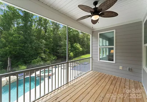Exterior - 3239 Split Rail Ln, Lancaster, SC 29720 photo 7 of 8