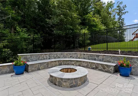 Other - 3239 Split Rail Ln, Lancaster, SC 29720 photo 9 of 10