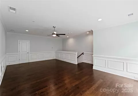 Living - 3239 Split Rail Ln, Lancaster, SC 29720 photo 3 of 6