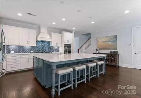Kitchen - 3239 Split Rail Ln, Lancaster, SC 29720 photo 2 of 3