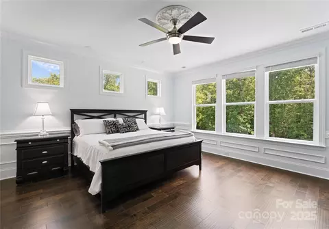 Bedroom - 3239 Split Rail Ln, Lancaster, SC 29720 photo 1 of 4